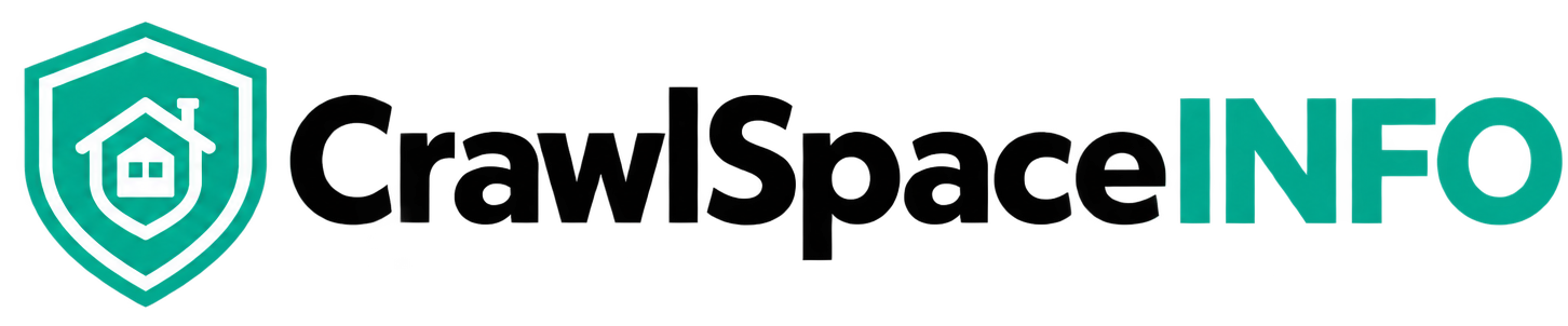 CrawlSpaceINFO